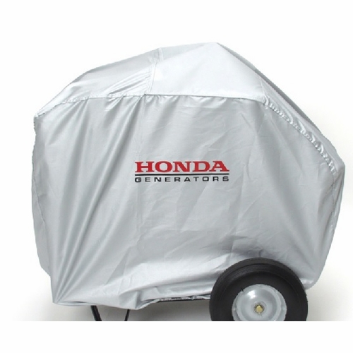 Honda 08P57-Zb3-180 Plastic Cover For Eg2500