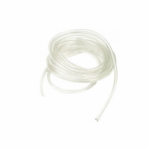 HONEYWELL BW TECH Calibration Hose C2-HOSE1-5 Calibration hose, Tygon (5 ft. / 1.5 m)