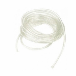 HONEYWELL BW TECH Calibration Hose C2-HOSE1-5 Calibration hose, Tygon (5 ft. / 1.5 m)