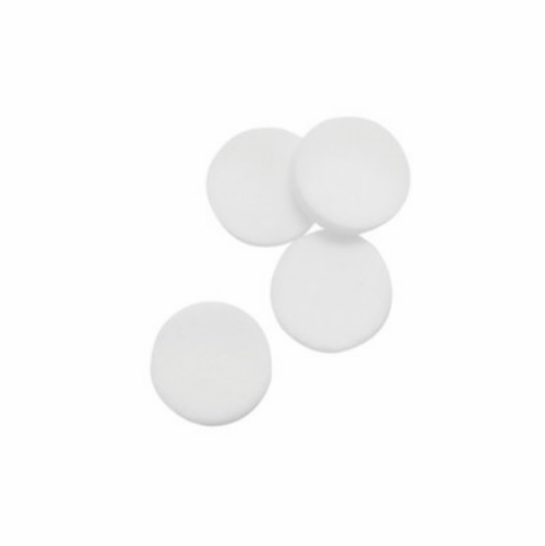 HONEYWELL BW TECH GA-PFMAX-100 Portable Accessories Particulate pump filter replacement, kit of 100