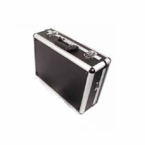 HONEYWELL BW TECH M5-CK-CC Carrying case for GasAlertMicro 5 series (with foam and lid insert)
