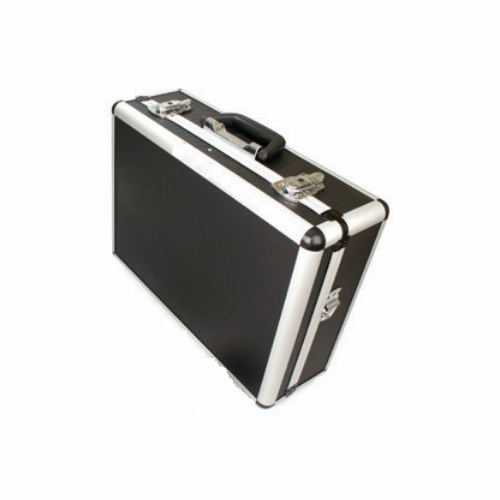 HONEYWELL BW TECH MC-CK-CC Carrying case for GasAlertMicroClip with foam and lid insert