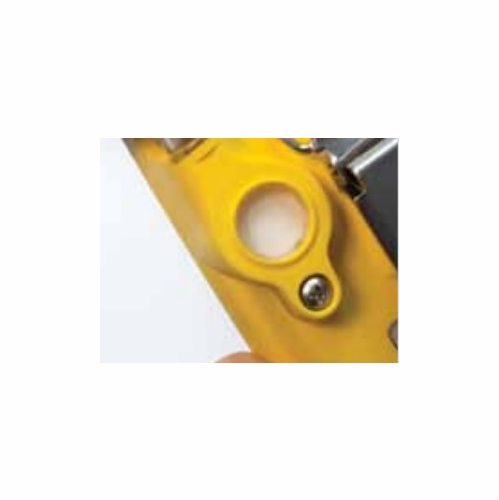 Honeywell Bw Tech Portable Accessories Ga-Pfmax-50 Particulate Pump Filter Replacement, Kit Of 50