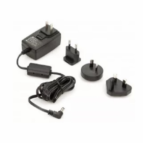 HONEYWELL BW TECH Portable Accessories POWER-UPS-01 Replacement power adaptor for charger 3