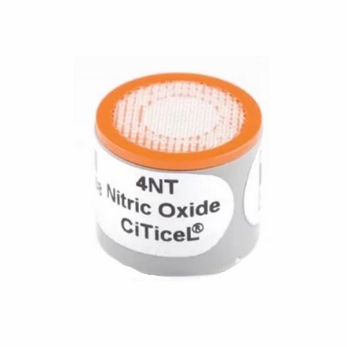 Honeywell Bw Tech  Sr-N04  Portable Accessories Replacement Nitric Oxide (No) Sensor