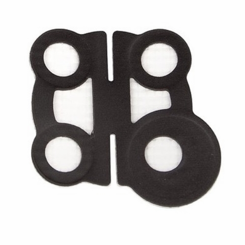 Honeywell Bw Technologies    Mc2-Ss Replacement Quad Sensor Screen Filters, Kit Of 2 For