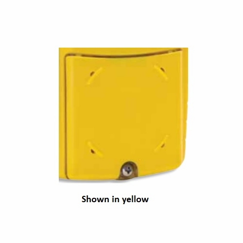 Honeywell Bw Technologies    Xt-Sc1B Replacement Sensor Enclosure (Black) For Gasalertmax Xt Ii*