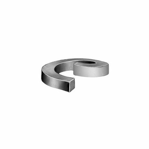 HUBBELL 4036 SPRING LOCK WASHER FOR 5/8 BOLT   ***MINIMUM ORDER 25000***