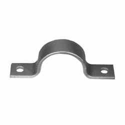 Hubbell 6539 2 Inch  Strap For U Guard Fits 6532 & 6533