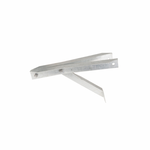 HUBBELL 7920 ARM, CABLE EXTENSION 23 INCHES