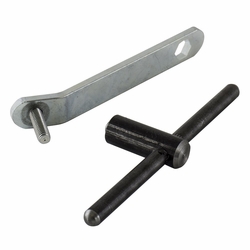 HUBBELL BCTK BOND TOOL FOR BC-285-SB BOND - REA