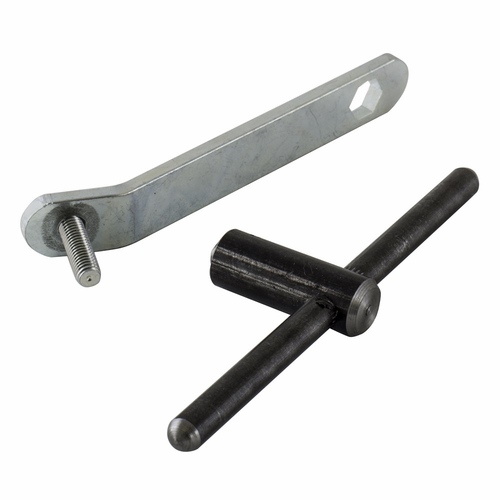 Hubbell Bctk Bond Tool For Bc-285-Sb Bond - Rea