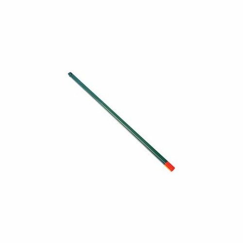 HUBBELL C102-1583 7 foot DRIVE END WRENCH FOR 1-3/8 inch CORE