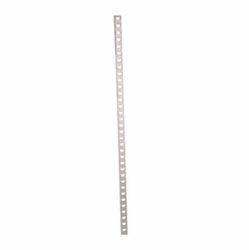 HUBBELL C203-0313 Cable Rack T-Slot Channel Type 37-Hole 55 inch for Manhole 096359013006