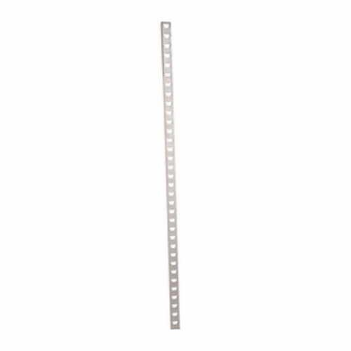 HUBBELL C203-0313 Cable Rack T-Slot Channel Type 37-Hole 55 inch for Manhole 096359013006