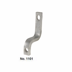 HUBBELL C203-1101 EXTENSION FOR CABLE RACK