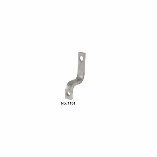 HUBBELL C203-1101 EXTENSION FOR CABLE RACK