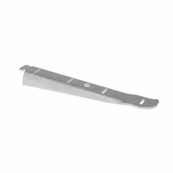 HUBBELL C2030316 18 INCH Cable Rack Hook - Manhole Step 096359013037