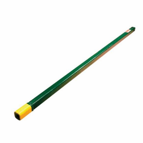 HUBBELL C3031064 7 foot Drive End Wrench for 1-1/2 inch Core Anchors 096359015574