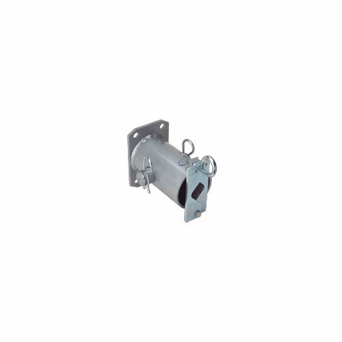 HUBBELL E303-0255 NO-WRENCH ANCHOR TOOL