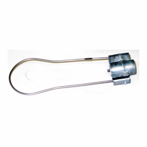 HUBBELL FARGO GO-083 WIRE GRIPPER CA7625 BOX/100 STRANDVISE FOR .083