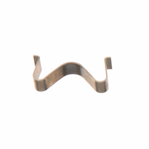HUBBELL L1100 CLIP LOCK FOR CABLE RACK HOOK PER/100