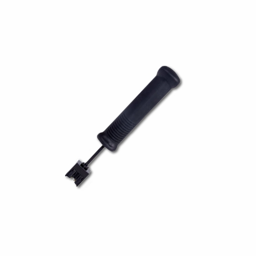 HUBBELL TX4P 4PR 110 PUNCH DOWN TOOL
