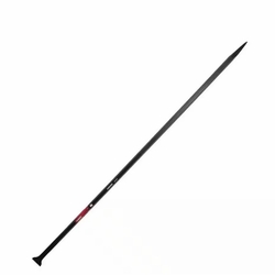 HUSKY 69 inch San Angelo Bar