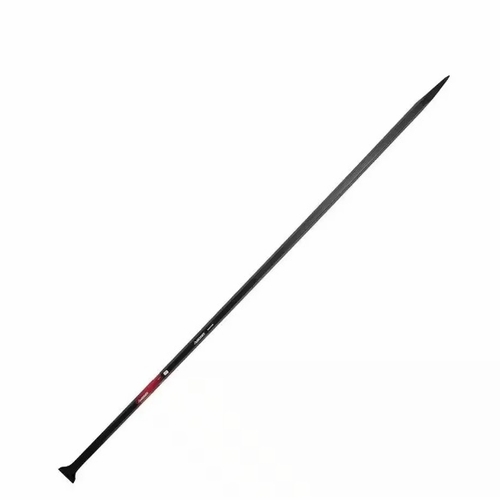 HUSKY 69 inch San Angelo Bar
