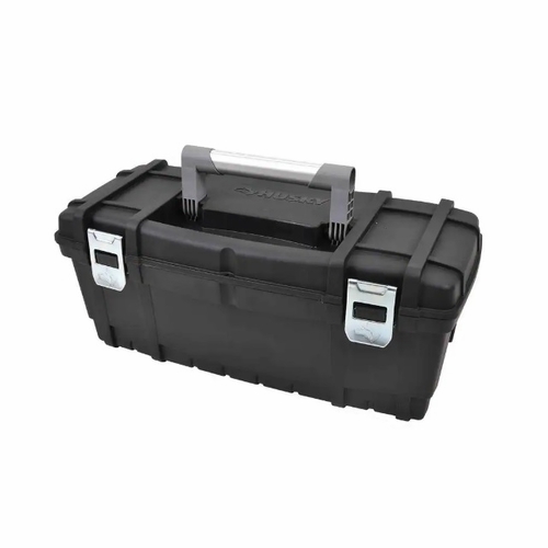 HUSKY TOOLBOX FOR 710A KIT Model THD2015-05A