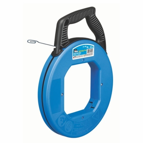 Ideal 31-056 Fish Tape 120 Ft.