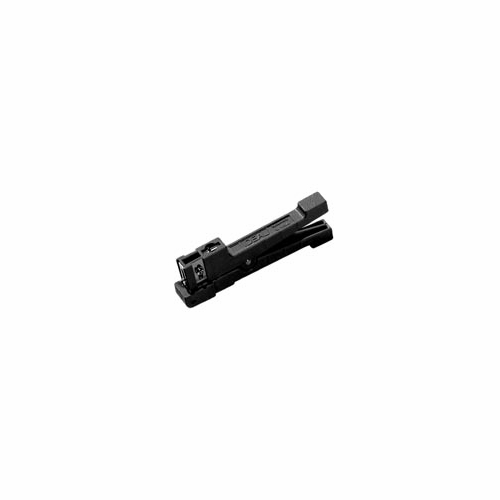 Ideal 45-165 Buffer Tube Cutter 3/16-5/16 Inch    Black