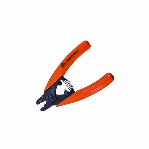 Ideal 45-352 Minilite-Strip Optical Fiber Stripper