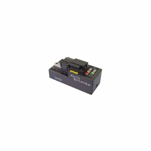 ILSINTECH Auto Stripper Automatic thermal stripper (250, 900 micron)