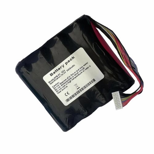 ILSINTECH Battery KF4(A) Battery