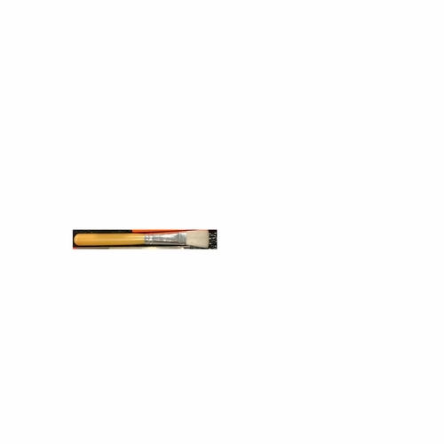 ILSINTECH Big Brush for Splicer Cleaning Brush