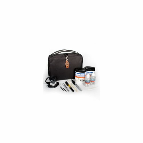 Ilsintech Ck-01 Ck-01(Splicer Cleaning Kit)