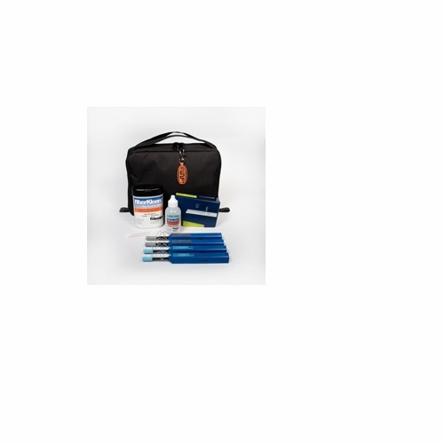 ILSINTECH CK-02 CK-02(Splicer Cleaning Kit)