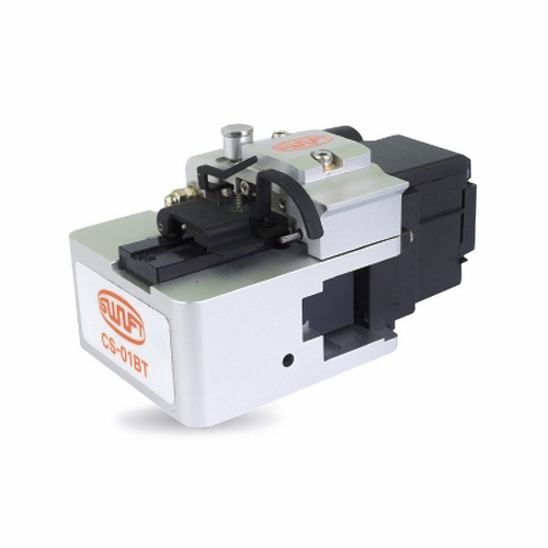 Ilsintech Cs-01Bt Cleaver