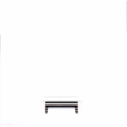 ILSINTECH CT-01-Cooling Tray Cooling Tray