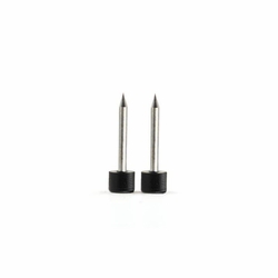 Ilsintech Ei-14 Replacement Electrodes For S1