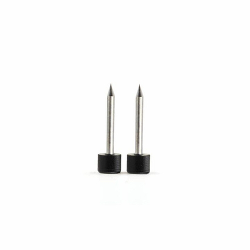 Ilsintech Ei-14 Replacement Electrodes For S1