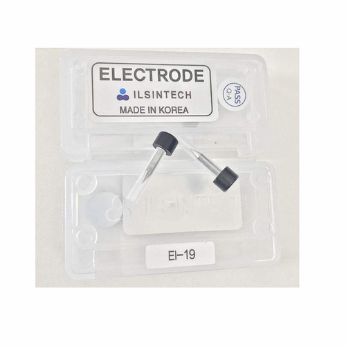 Ilsintech Ei-19 Replacement Electrodes For F1 And F3