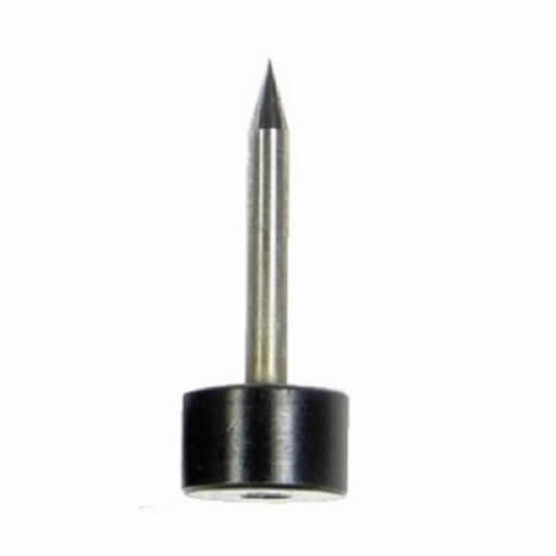 ILSINTECH EI-23 Replacement Electrodes for K11