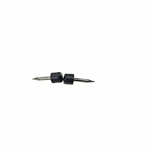 Ilsintech Ei-24 Replacement Electrodes For Kf4, Kf4A