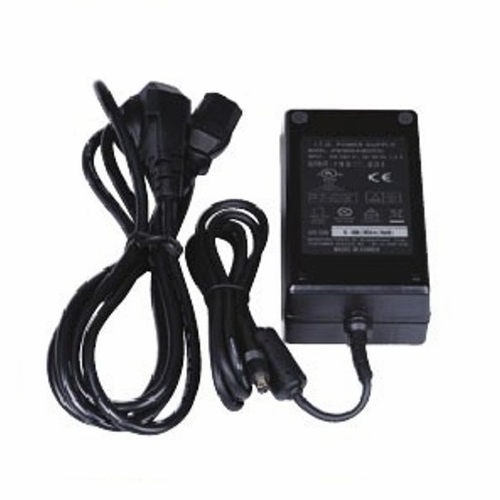 Ilsintech F1-1 Ac Adaptor For S5 / R5 / K11 / F1 / F3 And Kr7