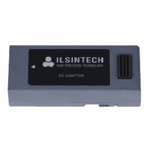 ILSINTECH F1-3 DC Adaptor (2) for F1