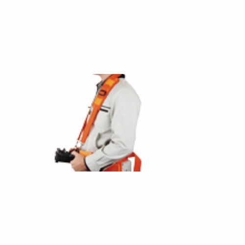 ILSINTECH F1-Wk-B Work Belt Splicer Work Belt