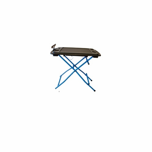 ILSINTECH FOST-KIT Fiber Optic Splicing Table (FOST)