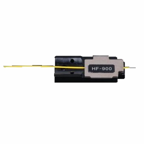ILSINTECH HF-900(Pair) Fiber Holder, 900 micron (2) for F1